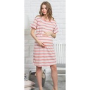 Spavaćica za trudnice - S0131