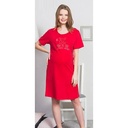 Spavaćica za trudnice - S0129