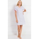 Spavaćica za trudnice - S0106-37