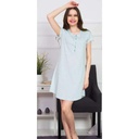 Spavaćica za trudnice - S0106-35