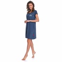 Spavaćica za trudnice i dojilje - S0120