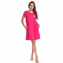 Spavaćica za trudnice i dojilje - S0119