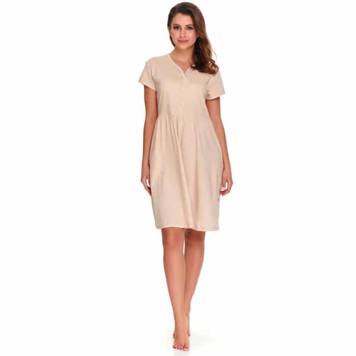 Spavaćica za trudnice i dojilje - S0118