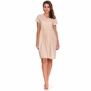 Spavaćica za trudnice i dojilje - S0118