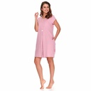 Spavaćica za trudnice i dojilje - S0114