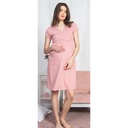 Spavaćica za trudnice - S0106-28