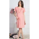 Spavaćica za trudnice - S0106-26