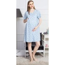 Spavaćica za trudnice - S0106-23