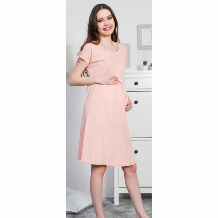 Spavaćica za trudnice - S0106-20