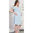 Spavaćica za trudnice - S0106-19