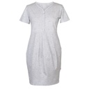 Spavaćica za trudnice i dojilje - S0104-3