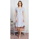 Spavaćica za trudnice - S0106-16