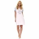 Spavaćica za trudnice i dojilje - S0098-2