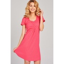 Spavaćica za trudnice - S0051-11