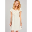 Spavaćica za trudnice - S0051-10