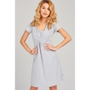 Spavaćica za trudnice - S0051-9