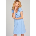 Spavaćica za trudnice - S0051-8