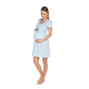 Spavaćica za trudnice - S0051-6