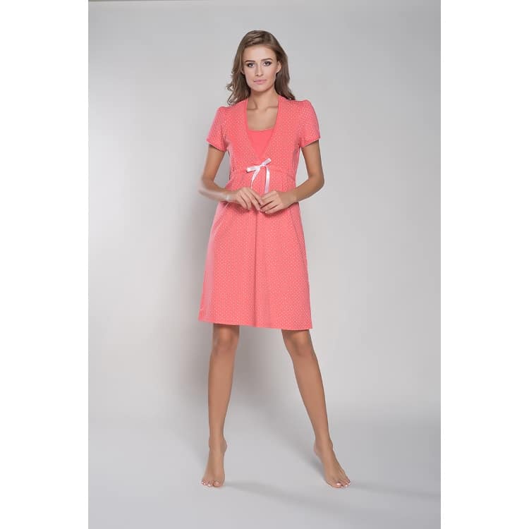 Spavaćica za trudnice - S0051-4