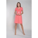 Spavaćica za trudnice - S0051-4