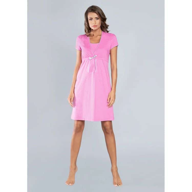 Spavaćica za trudnice - S0051-3