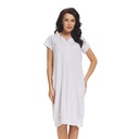 Spavaćica za trudnice - S0046-8