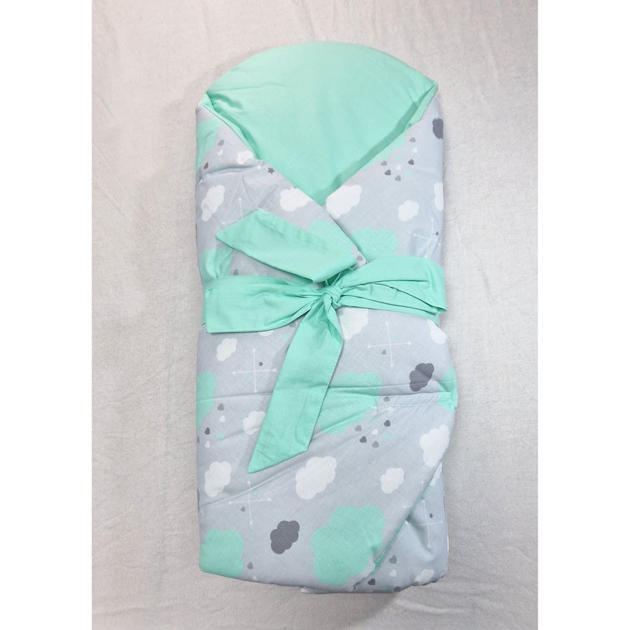 Jastuk za bebu - JB0002-45