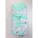 Jastuk za bebu - JB0002-45