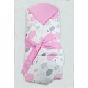 Jastuk za bebu - JB0002-44