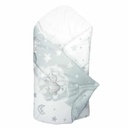 Jastuk za bebe - 80x80 cm - JB0001-119