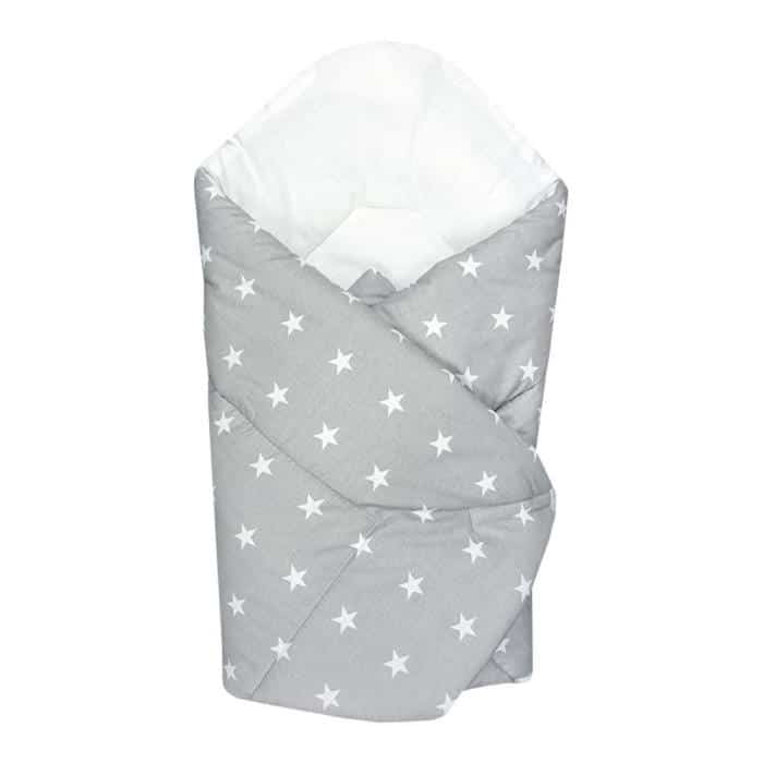 Jastuk za bebe - 80x80 cm - JB0001-106