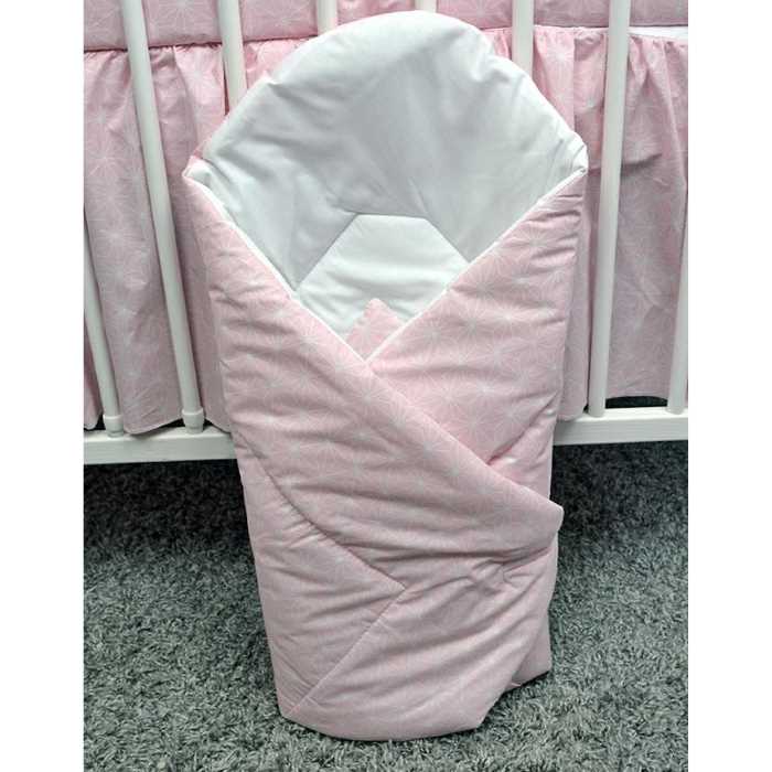 Jastuk dekica - 80x80 cm - JB0001-95