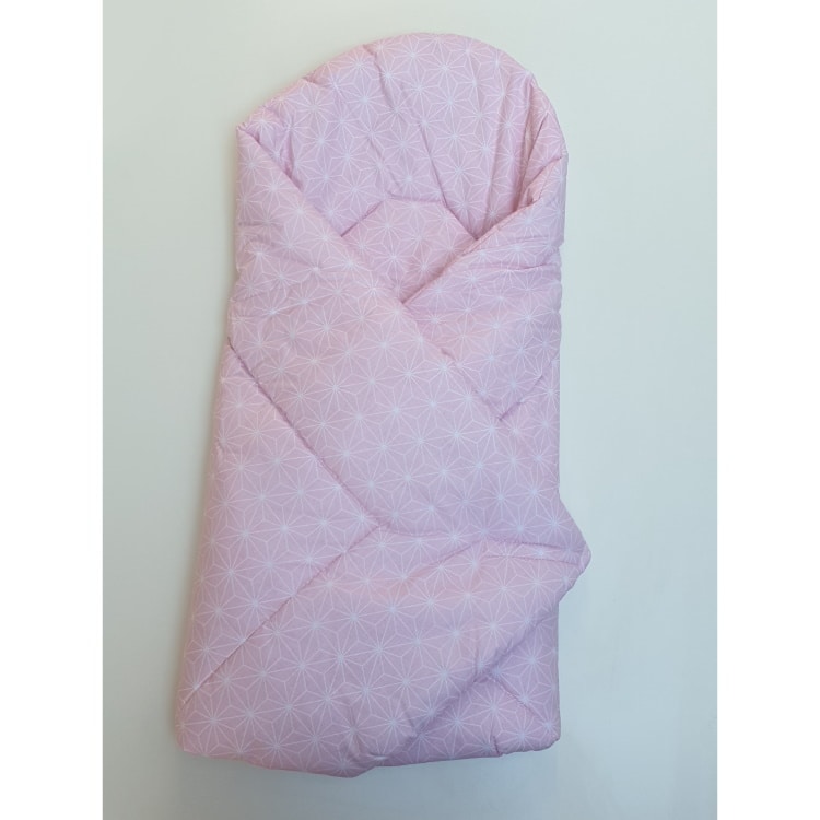 Jastuk dekica - 80x80 cm - JB0001-90