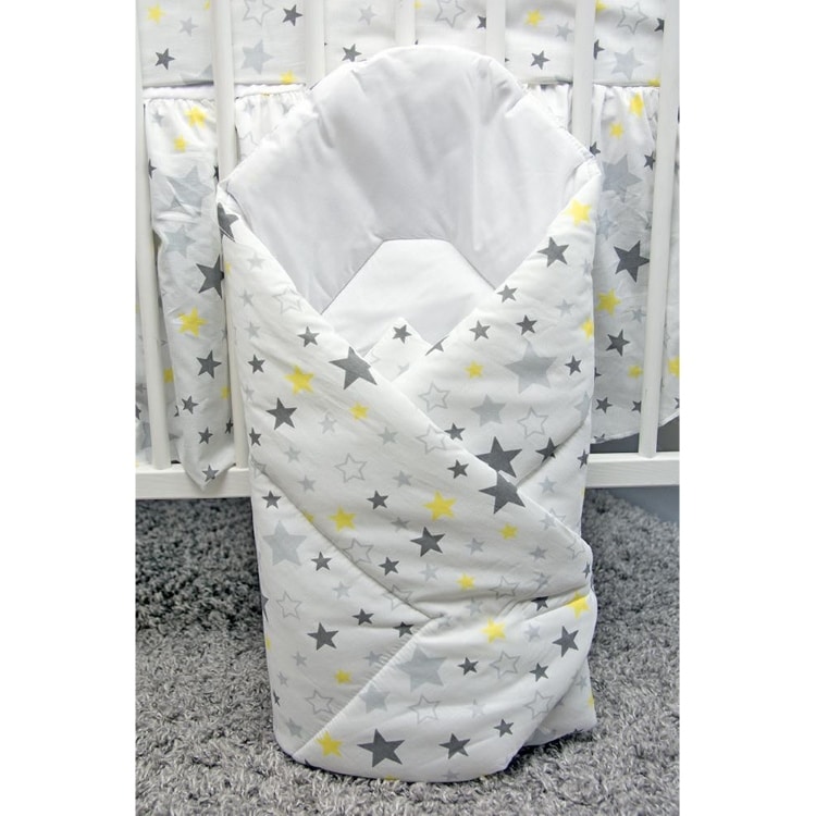 Jastuk dekica - 80x80 cm - JB0001-88