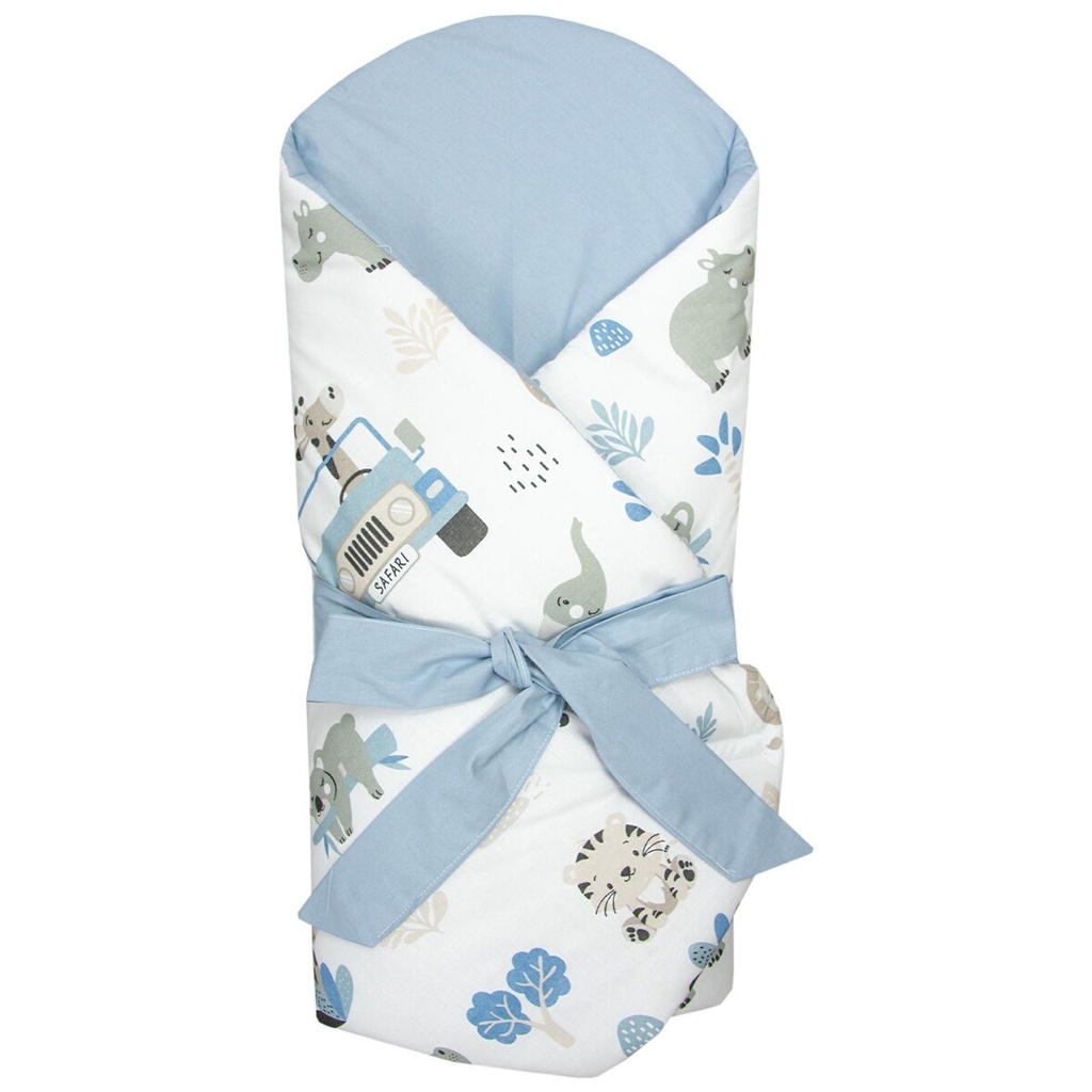 Jastuk za bebu - JB0002-43