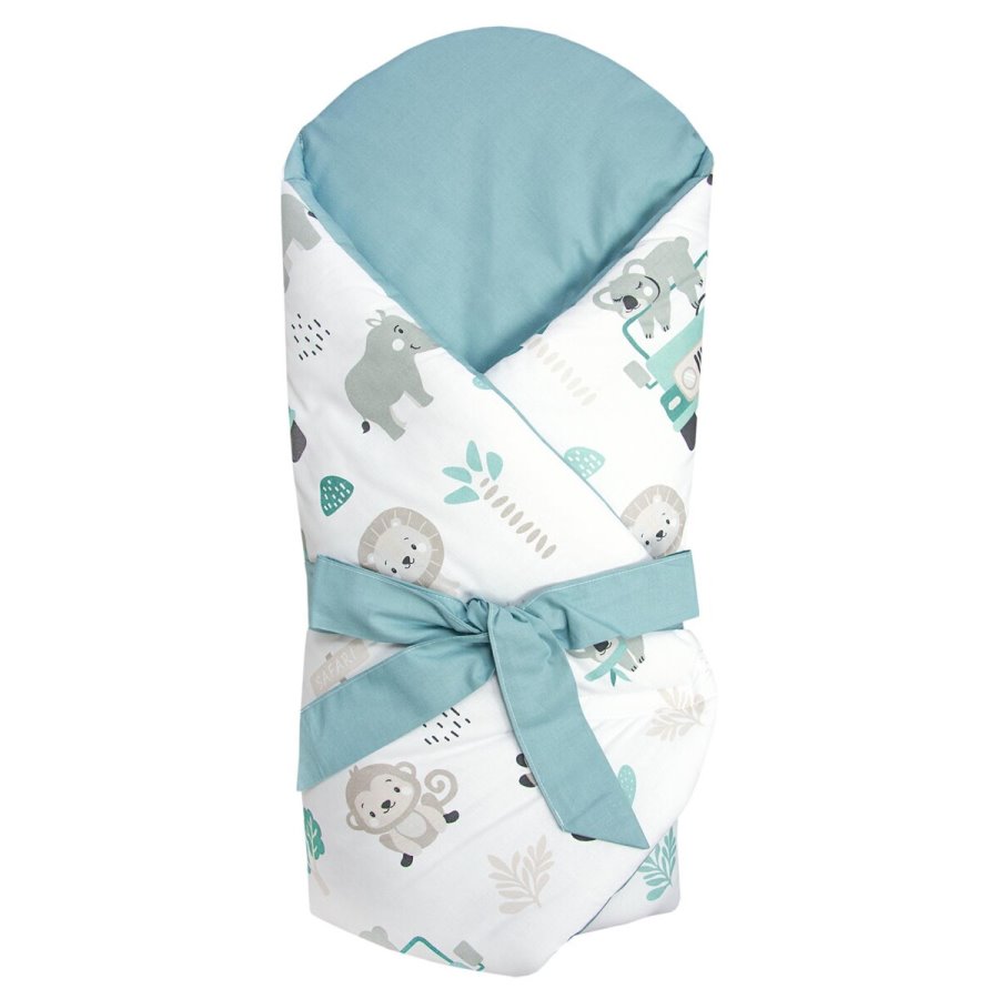 Jastuk za bebu - JB0002-42