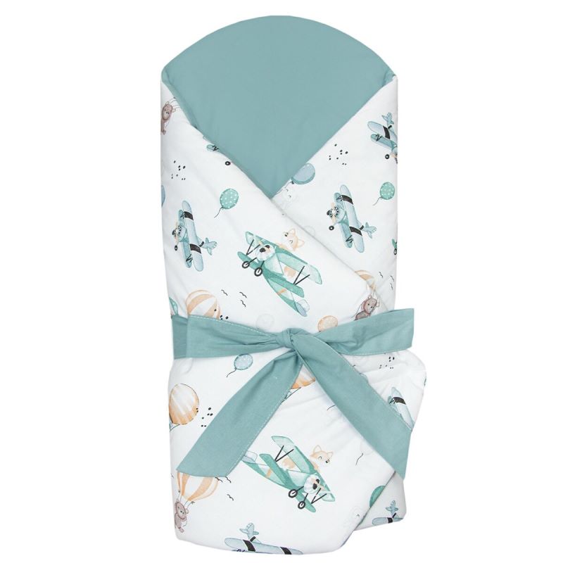 Jastuk za bebu - JB0002-41