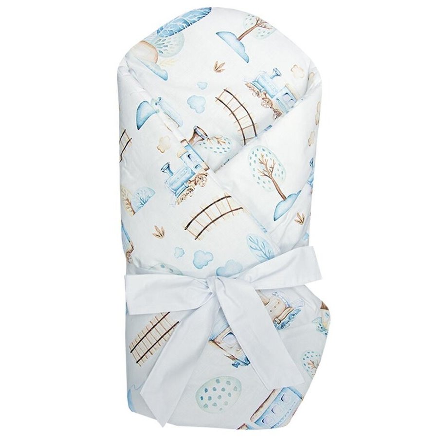 Jastuk za bebu - JB0002-38