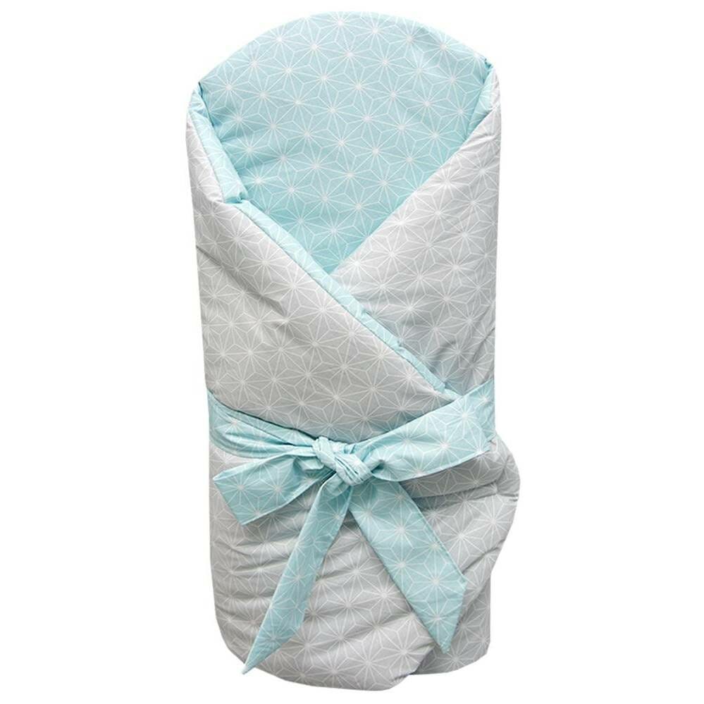 Jastuk za bebu - JB0002-36