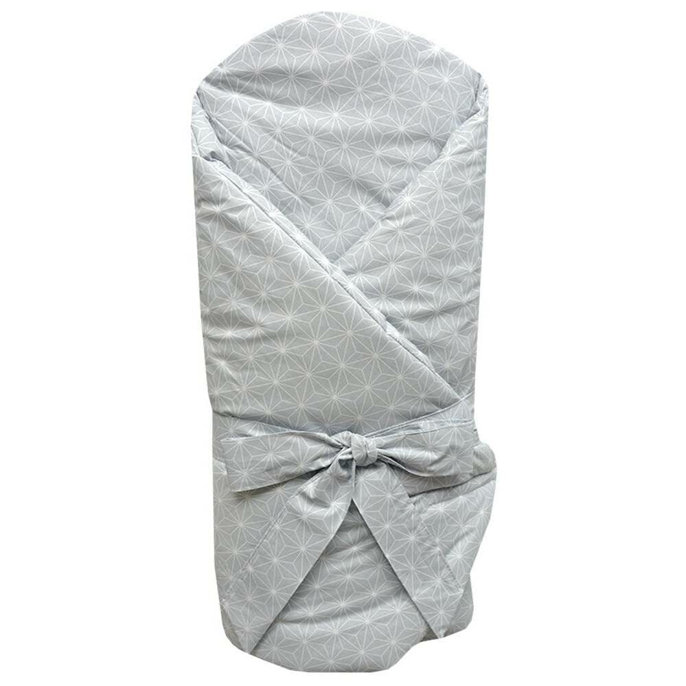 Jastuk za bebu - JB0002-35