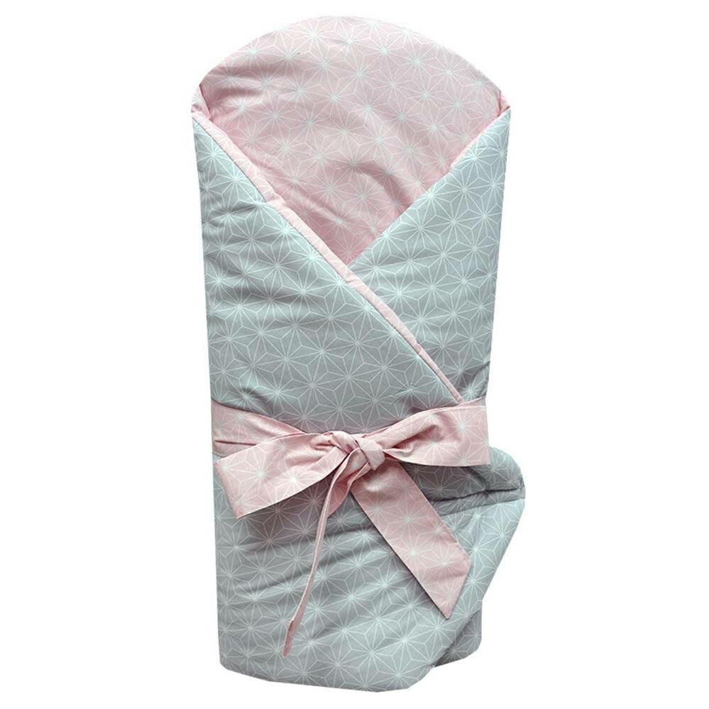 Jastuk za bebu - JB0002-34