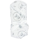 Jastuk za bebu - JB0002-33