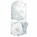 Jastuk za bebu - JB0002-32