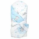 Jastuk za bebu - JB0002-31