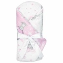 Jastuk za bebu - JB0002-29