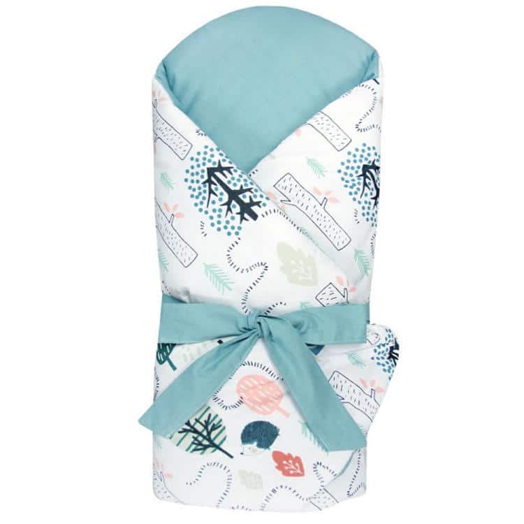 Jastuk za bebu - JB0002-28