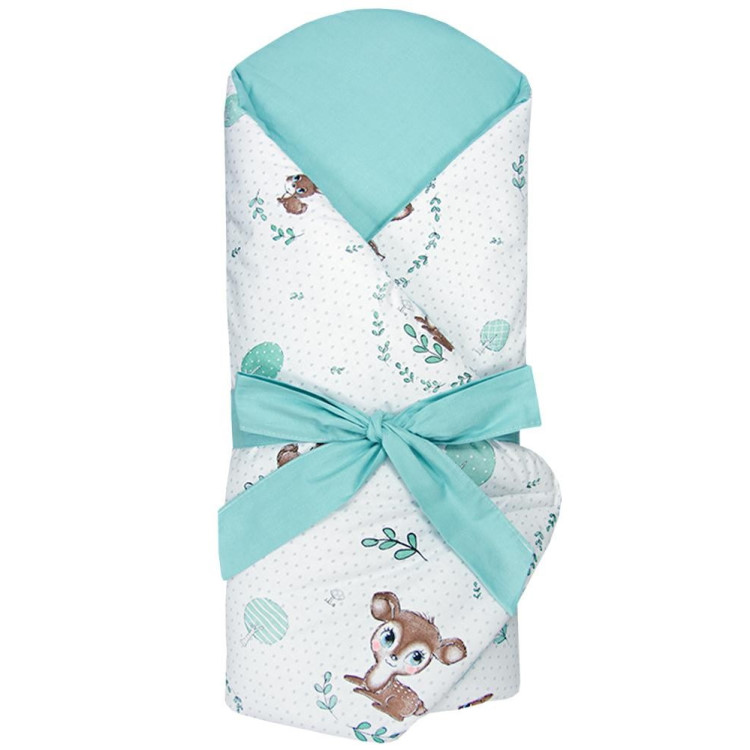 Jastuk za bebu - JB0002-26