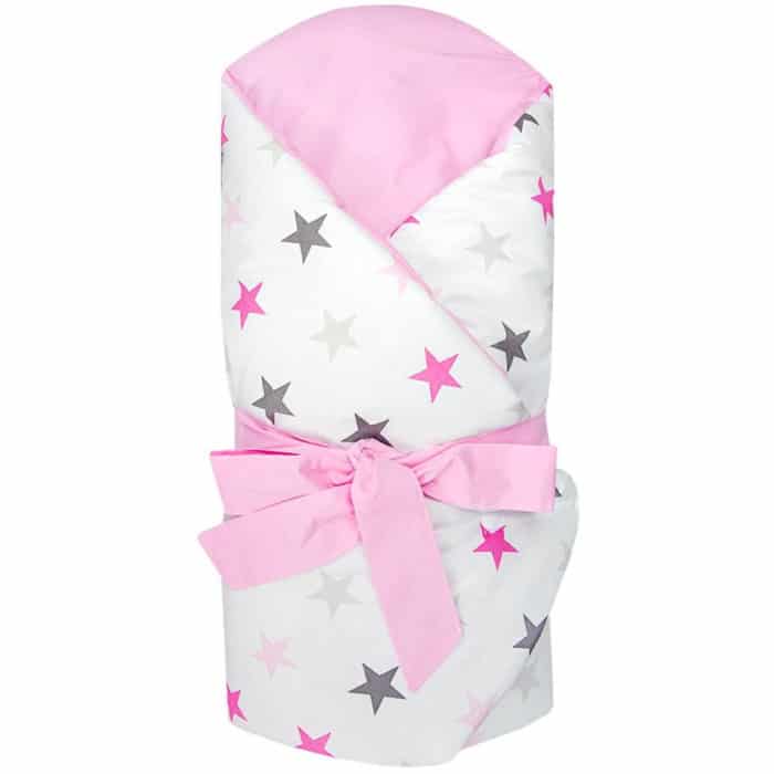 Jastuk za bebu - JB0002-23