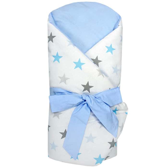 Jastuk za bebu - JB0002-22