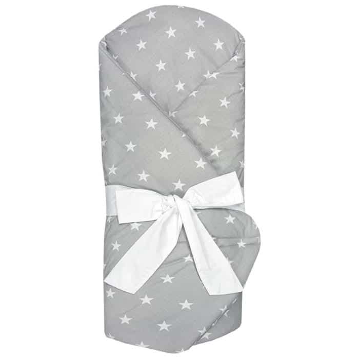 Jastuk za bebu - JB0002-21